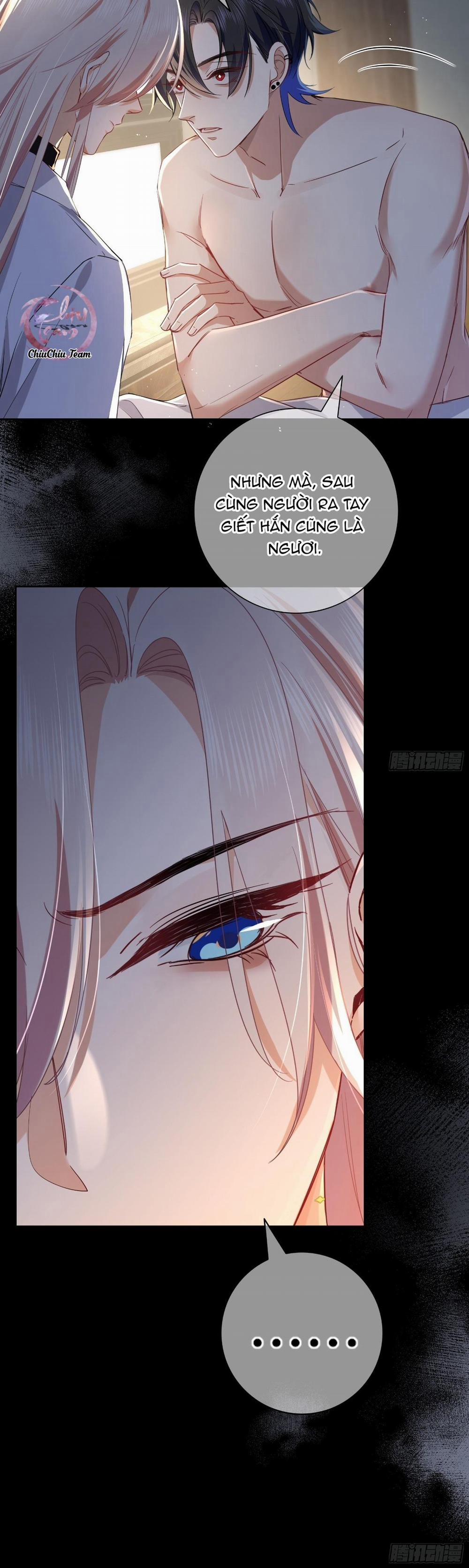 Hoen Ố 16 trang 12