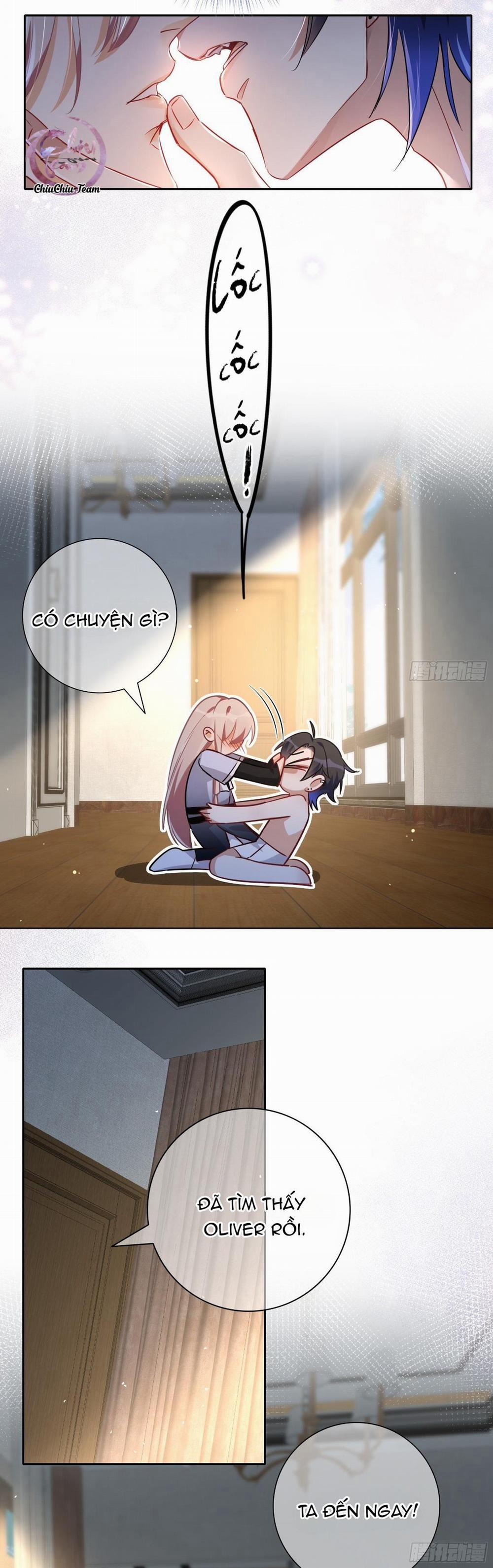 Hoen Ố 16 trang 18