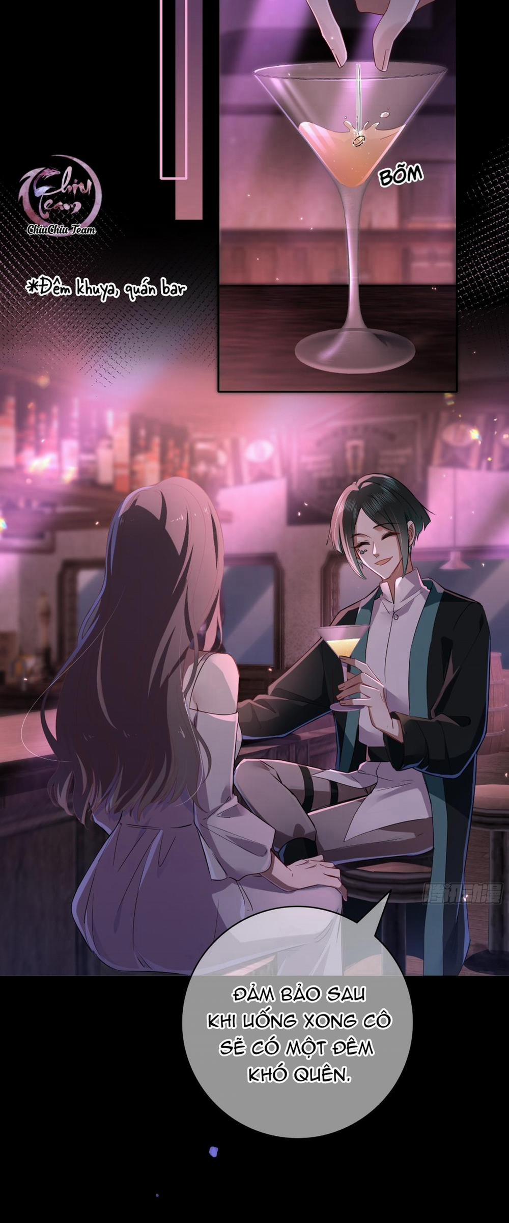 Hoen Ố 16 trang 25