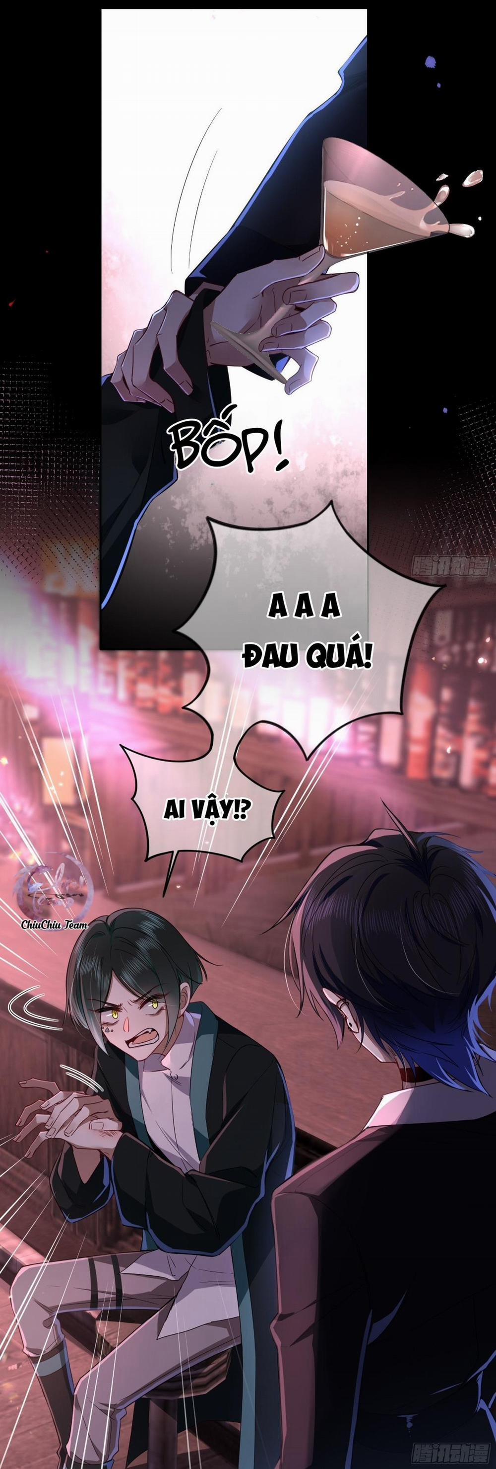 Hoen Ố 16 trang 26