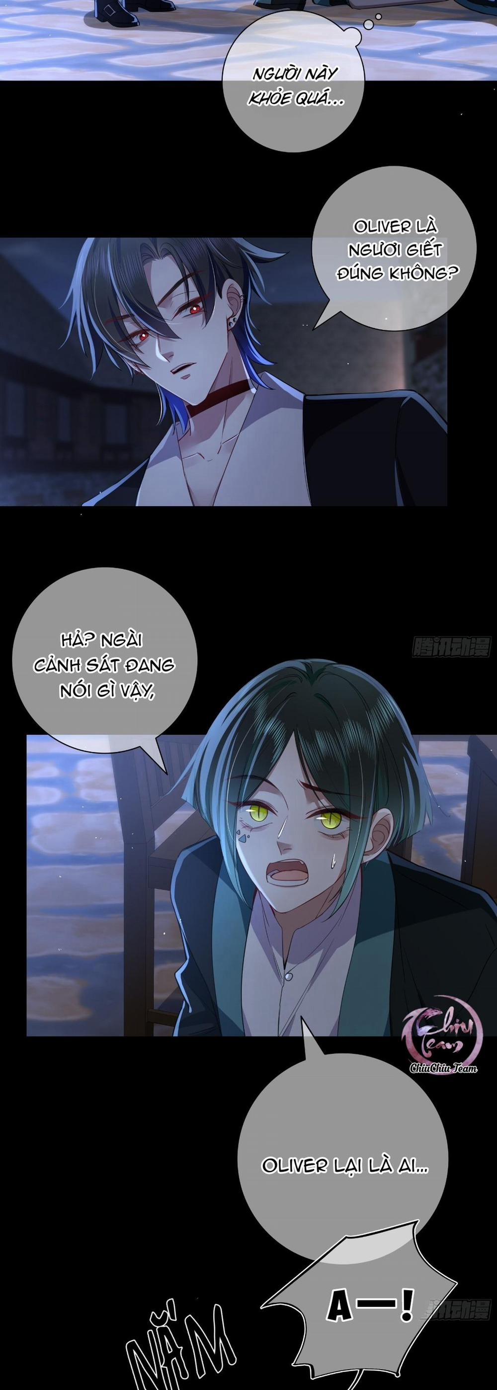 Hoen Ố 16 trang 29