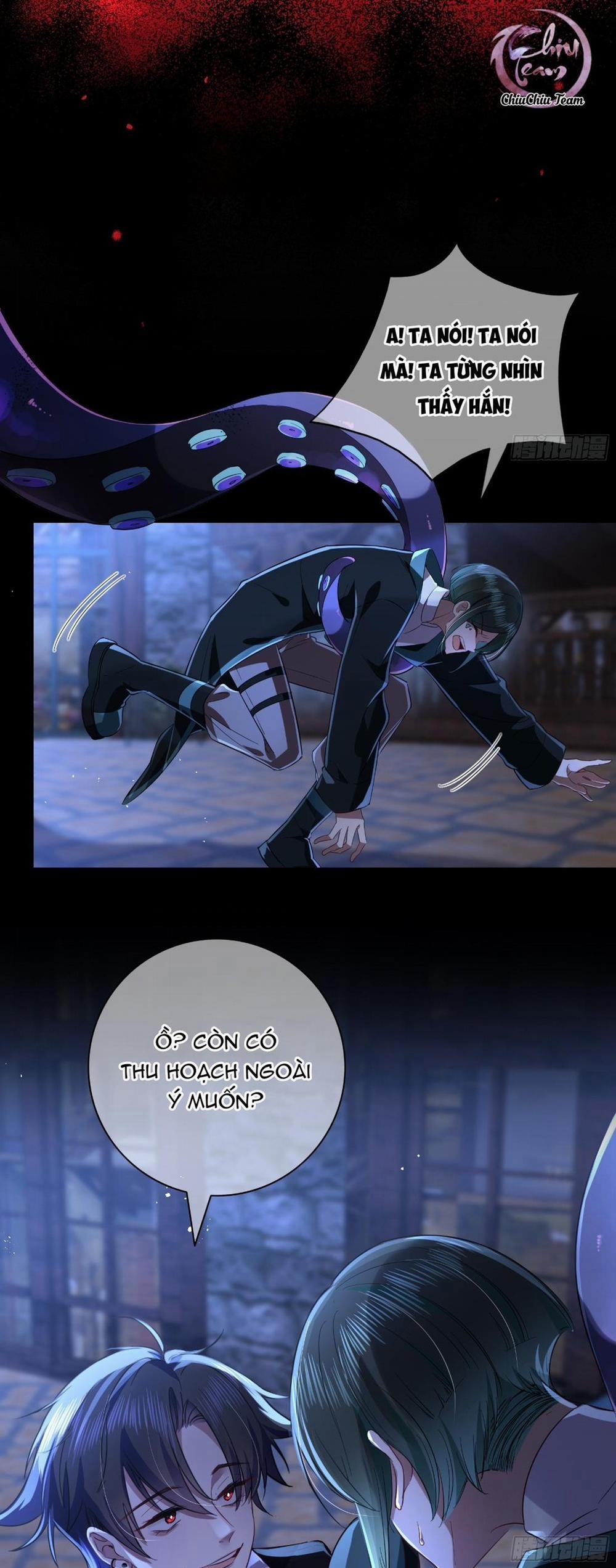 Hoen Ố 16 trang 34