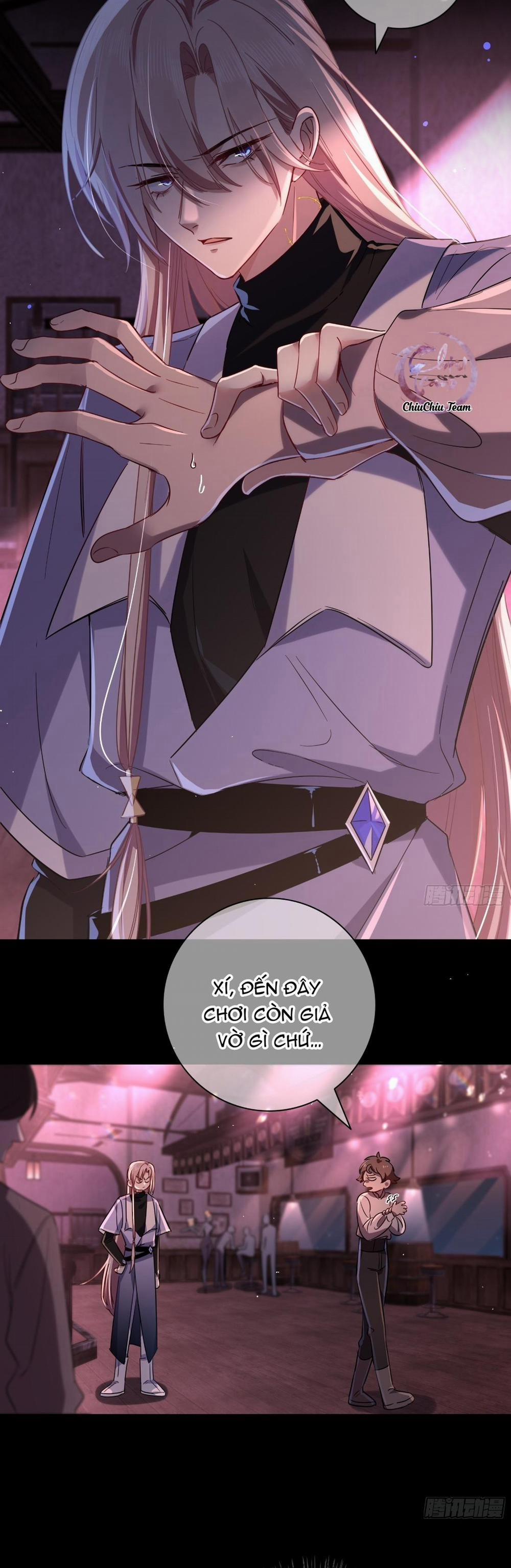 Hoen Ố 16 trang 37