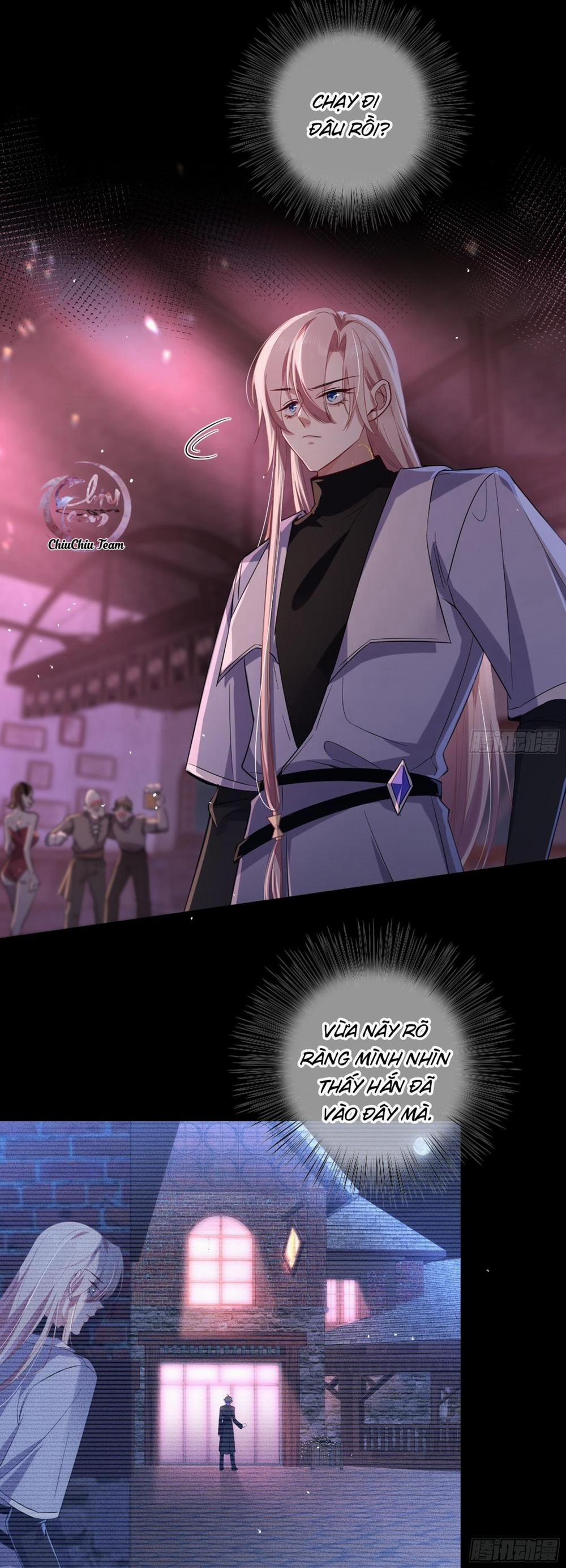 Hoen Ố 16 trang 38