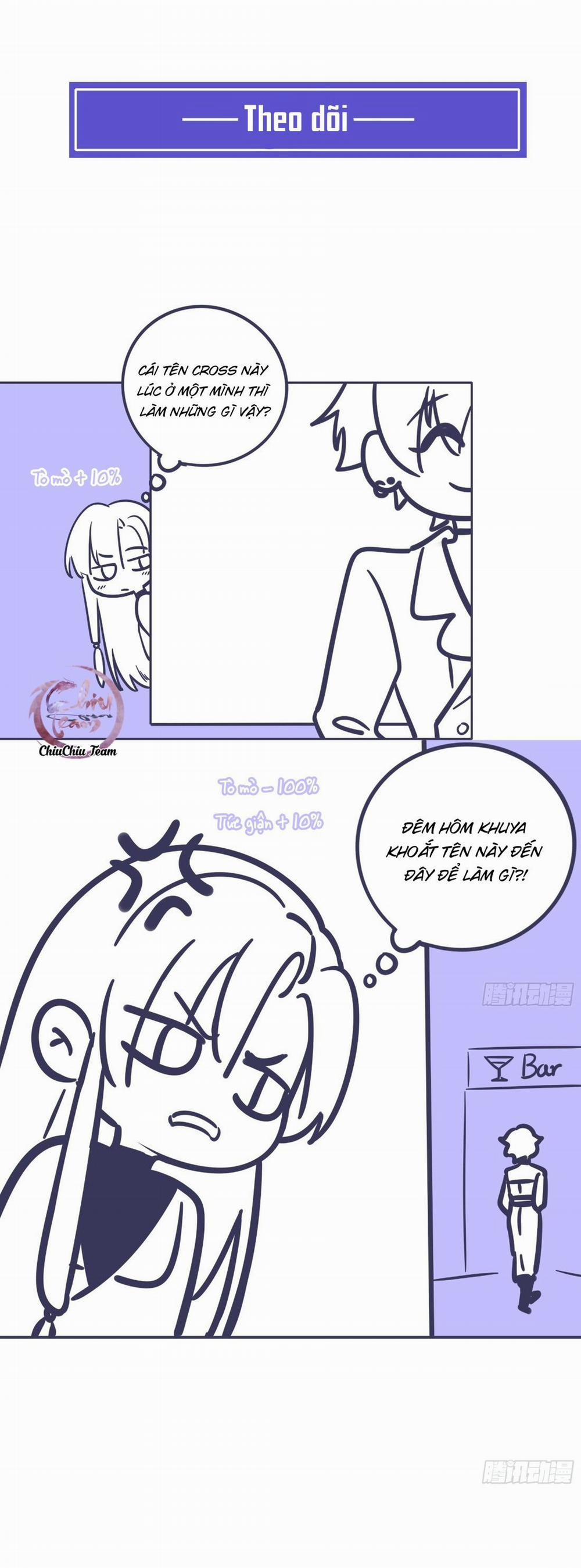 Hoen Ố 16 trang 40