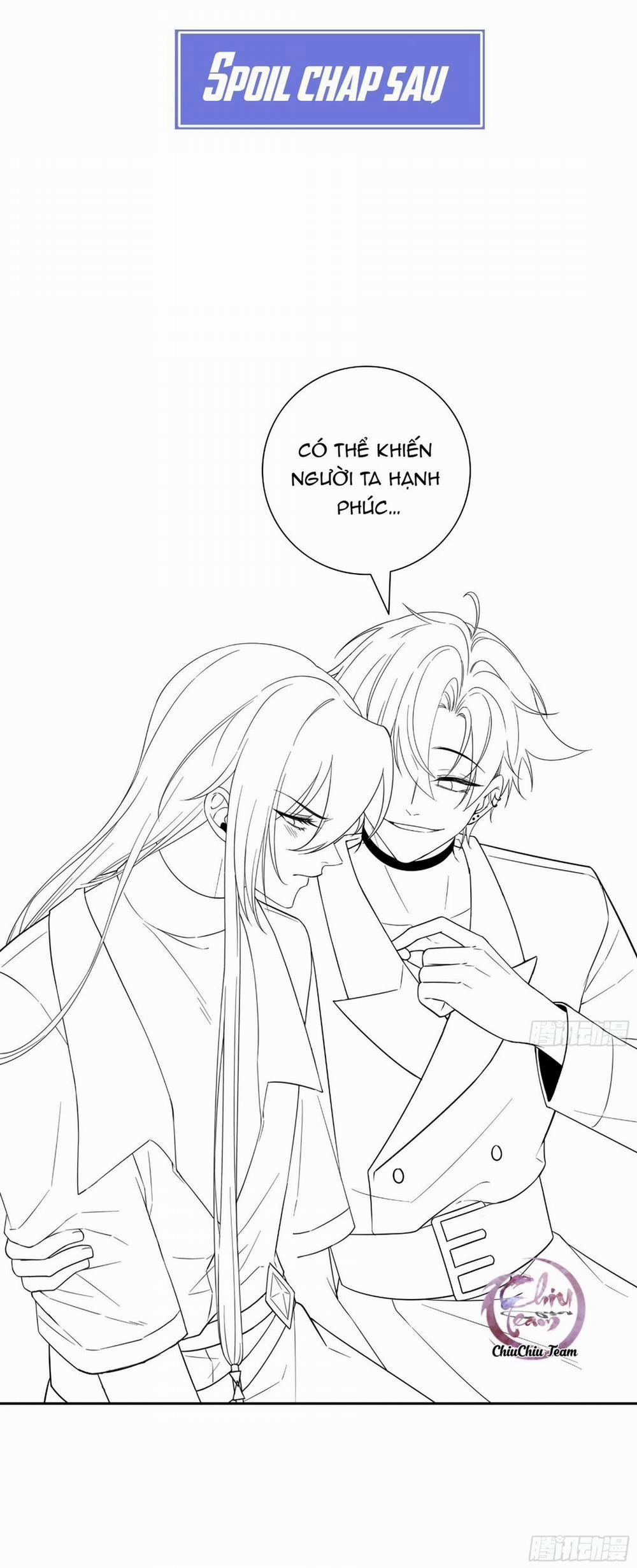 Hoen Ố 16 trang 41