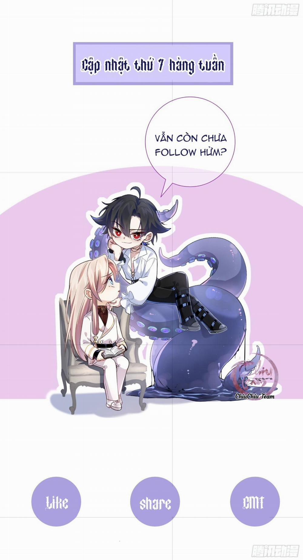 Hoen Ố 16 trang 42