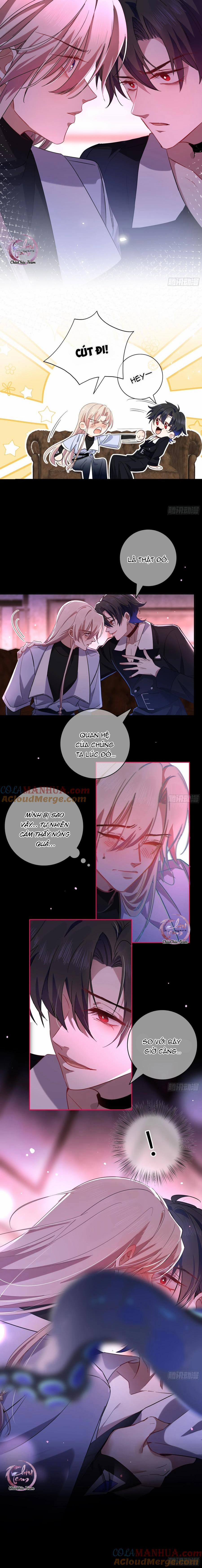 Hoen Ố 17 trang 11