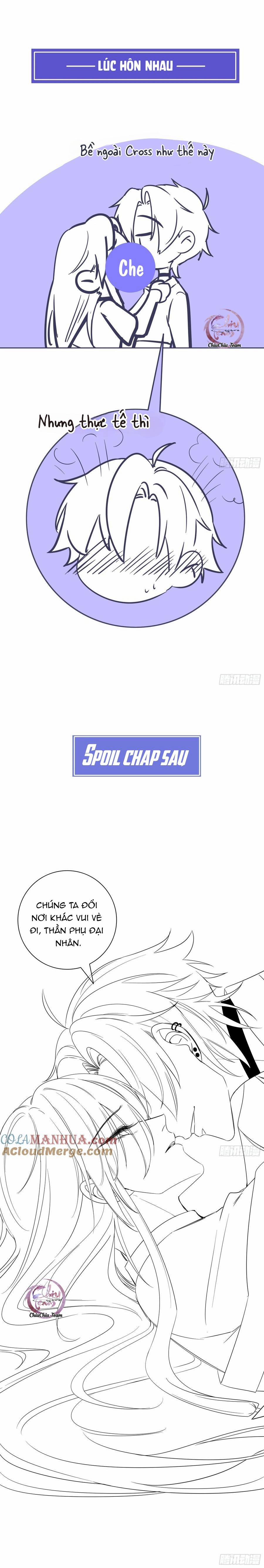 Hoen Ố 17 trang 12