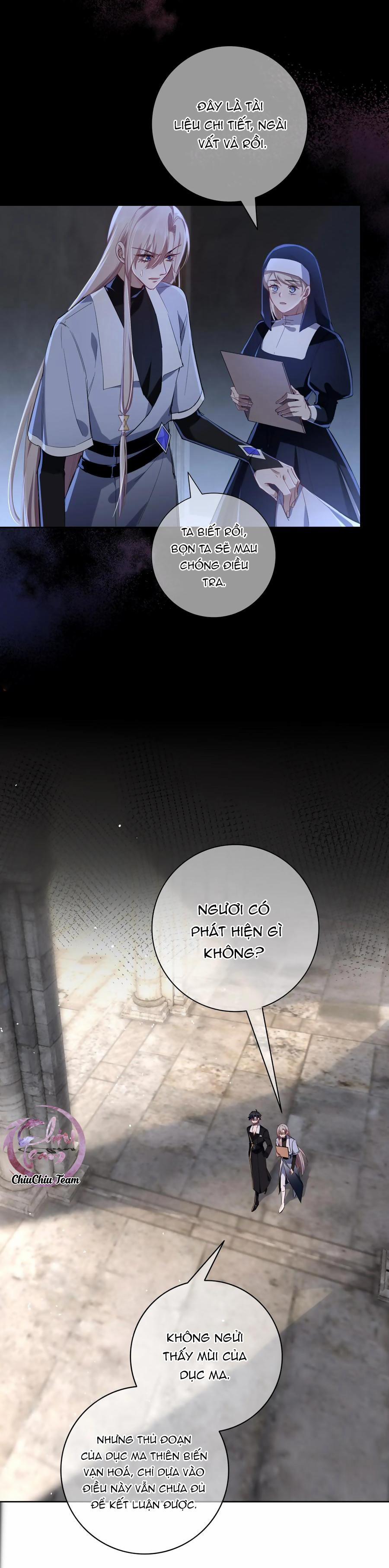 Hoen Ố 18 trang 15