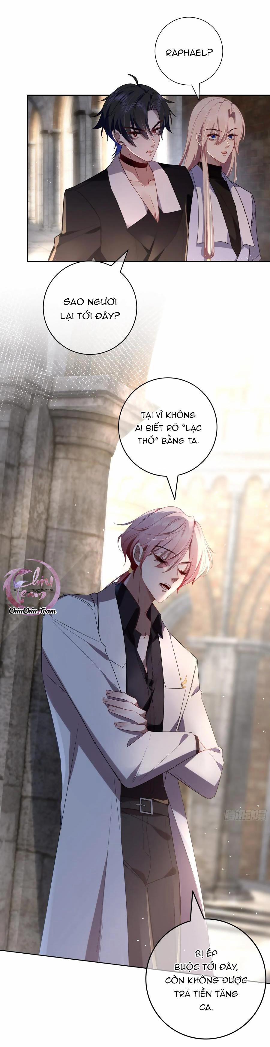 Hoen Ố 18 trang 17