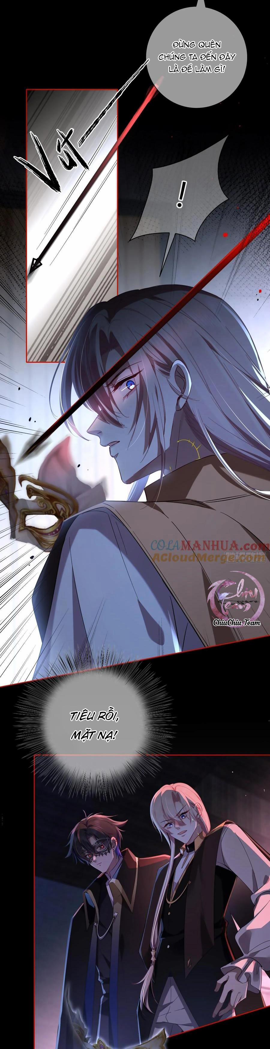 Hoen Ố 18 trang 26