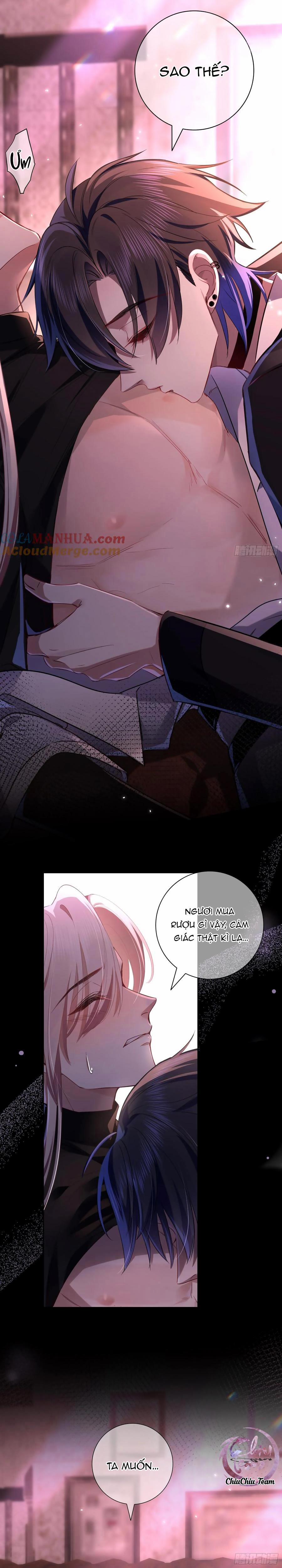 Hoen Ố 18 trang 6