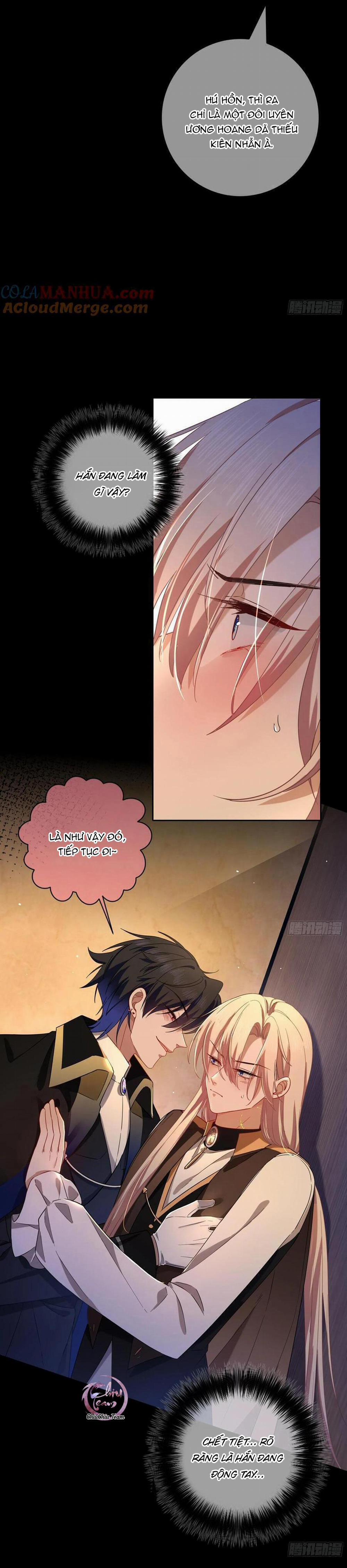 Hoen Ố 19 trang 10
