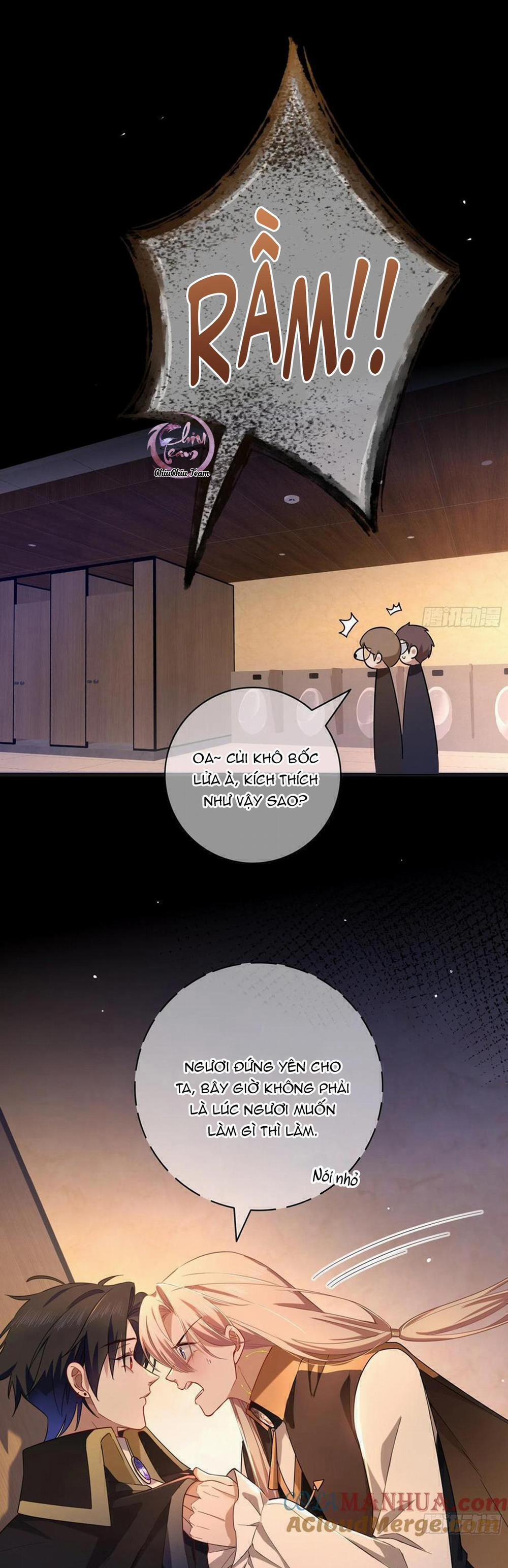 Hoen Ố 19 trang 12