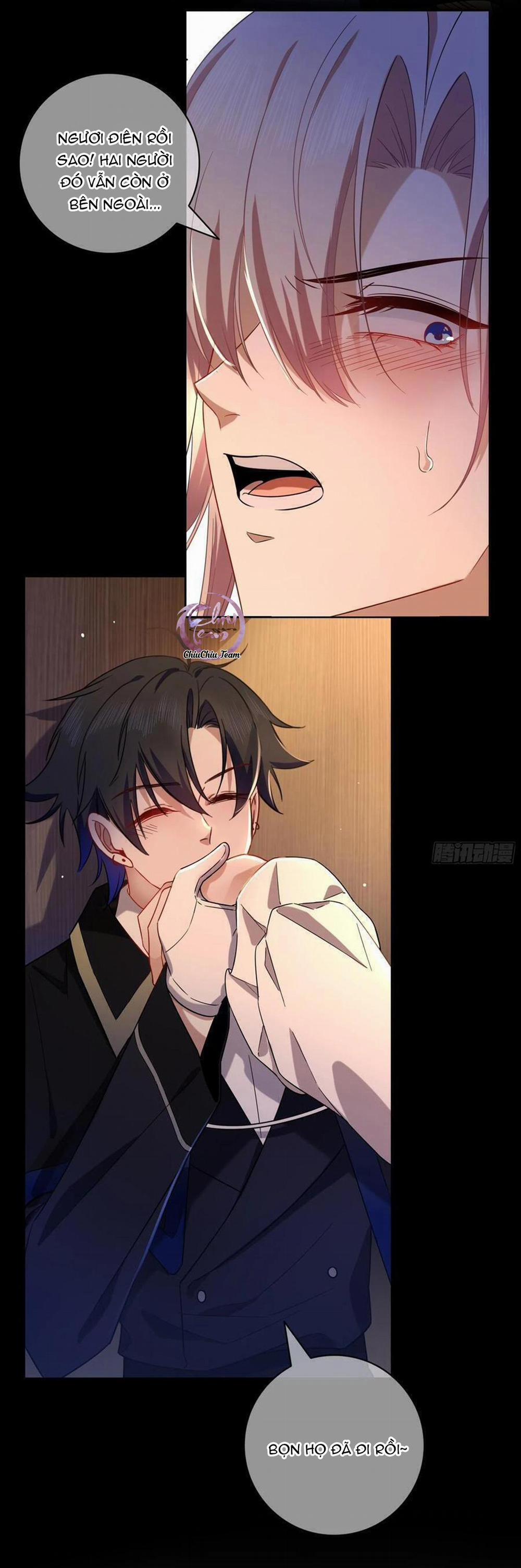 Hoen Ố 19 trang 15