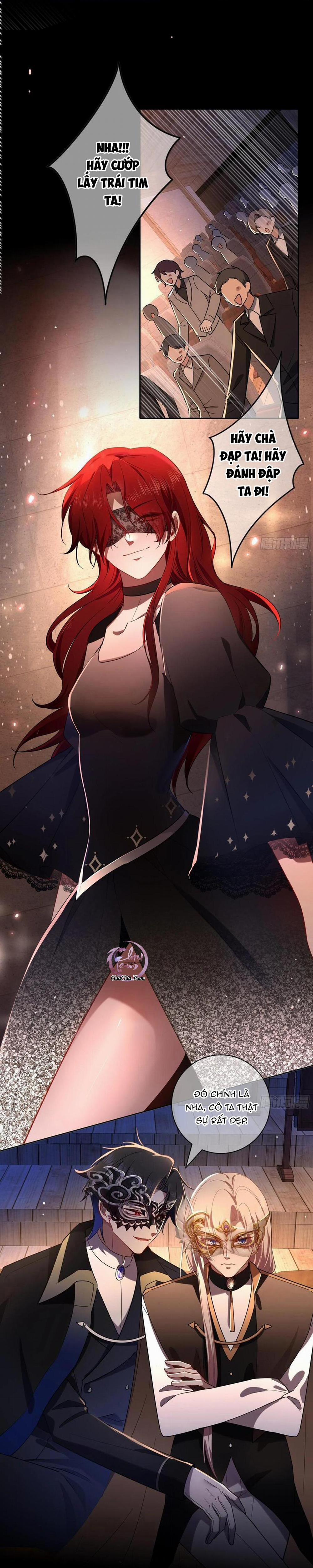 Hoen Ố 19 trang 23