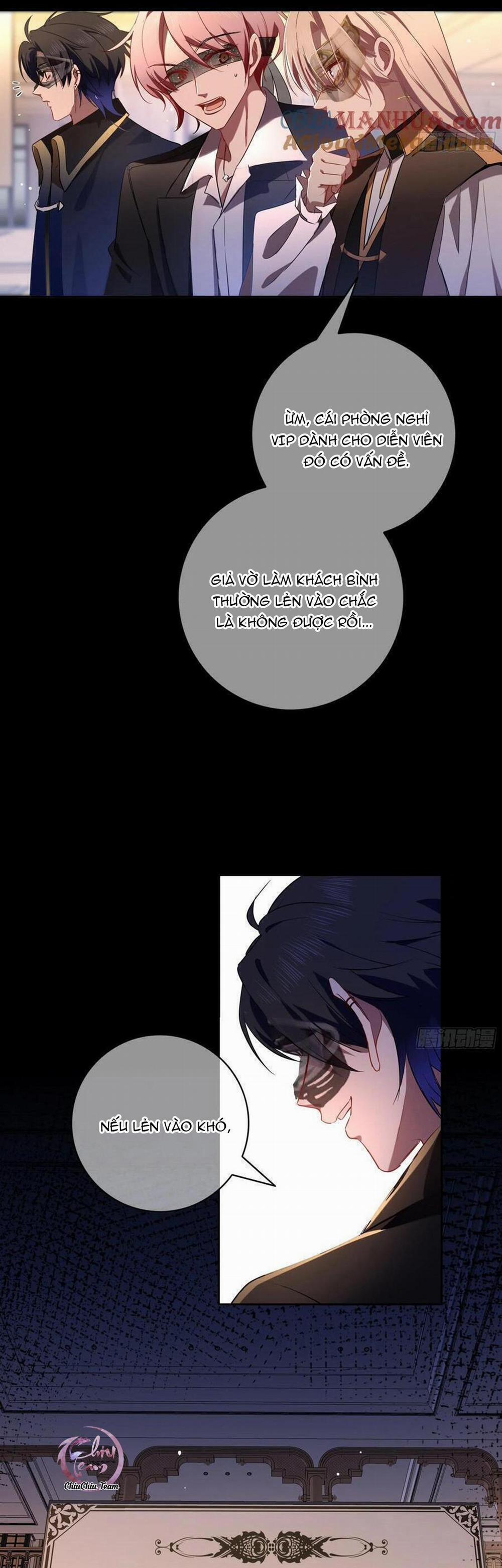 Hoen Ố 19 trang 26