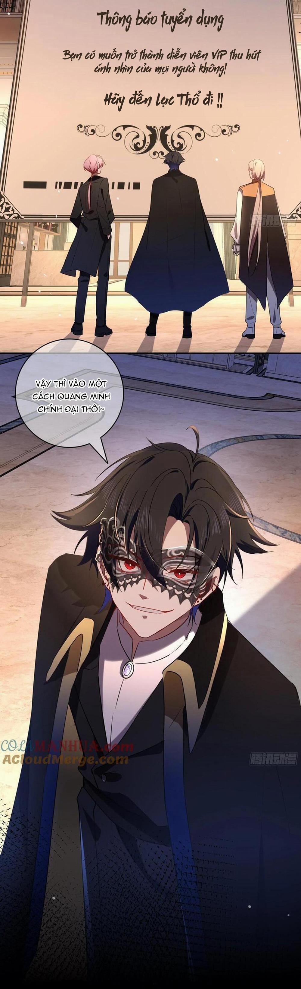 Hoen Ố 19 trang 27