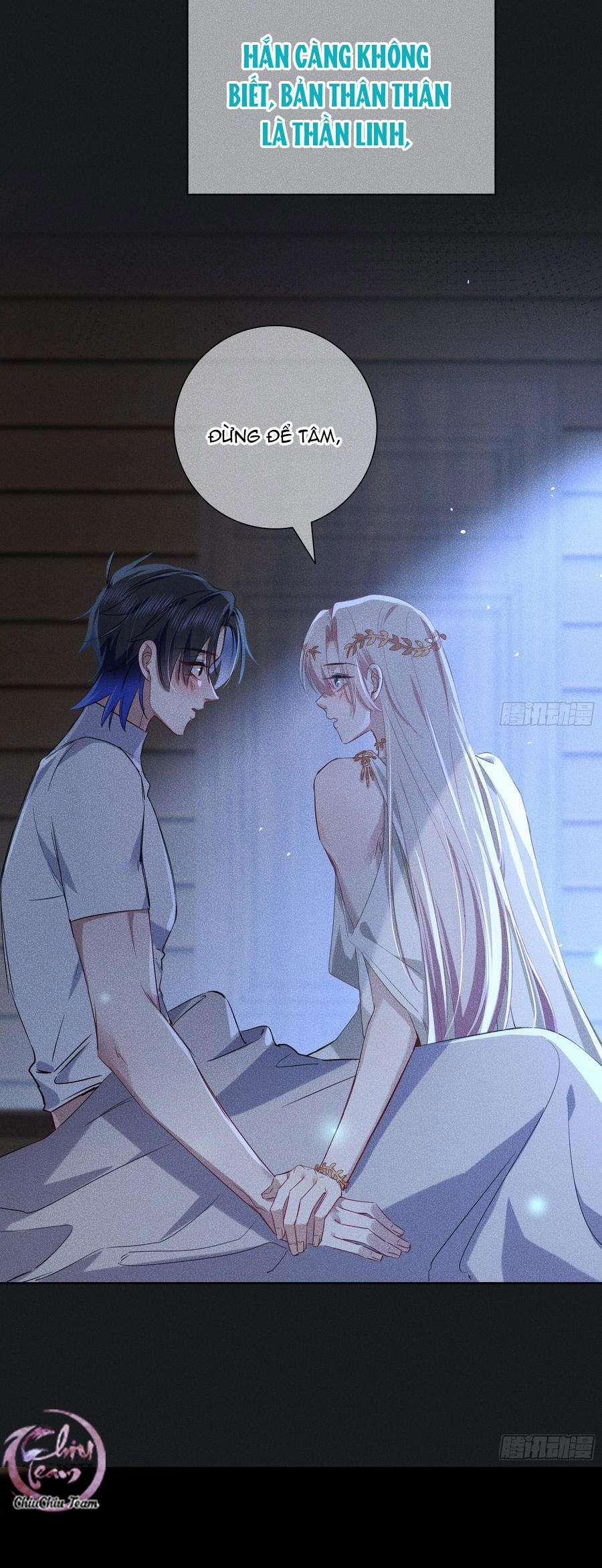 Hoen Ố 20 trang 13