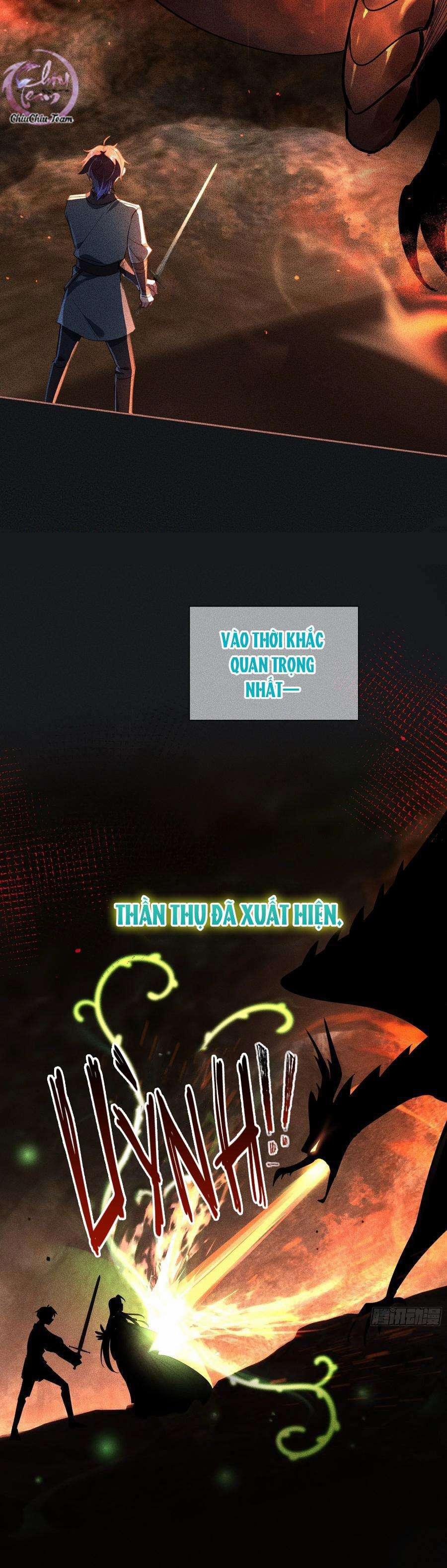 Hoen Ố 20 trang 21