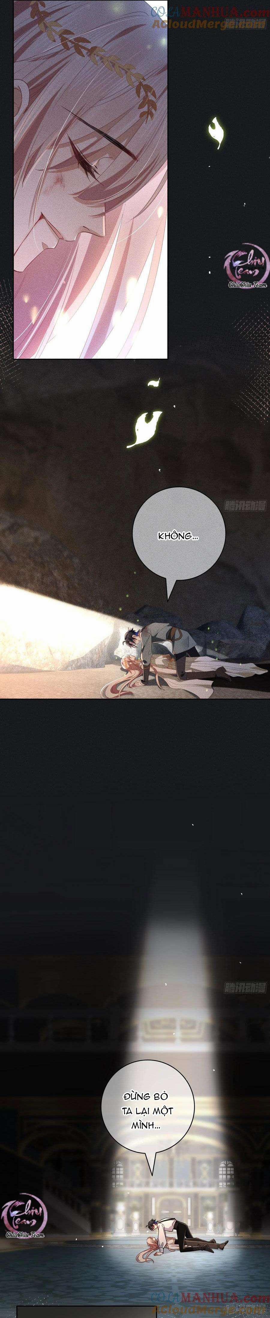 Hoen Ố 20 trang 24