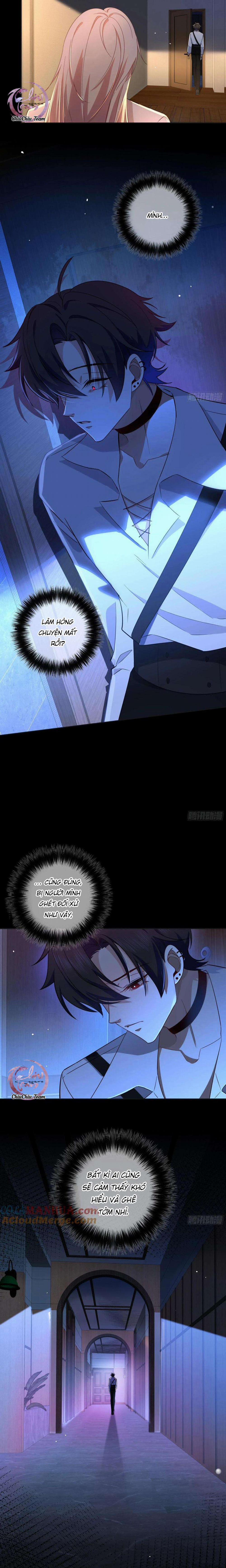 Hoen Ố 21 trang 10