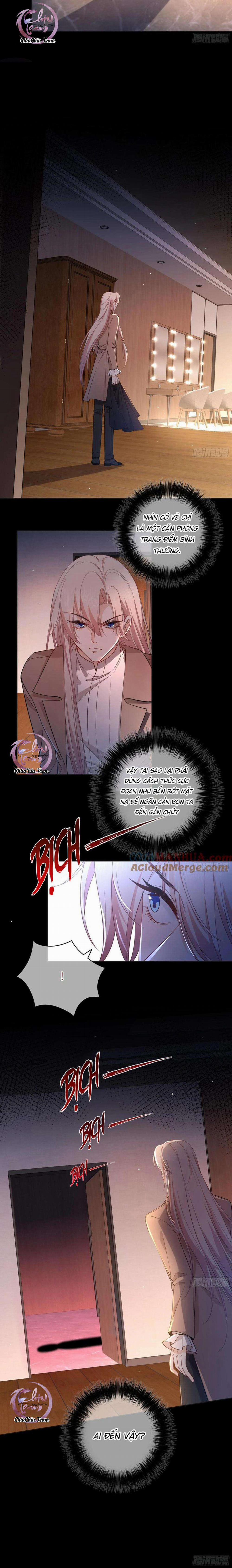 Hoen Ố 21 trang 14