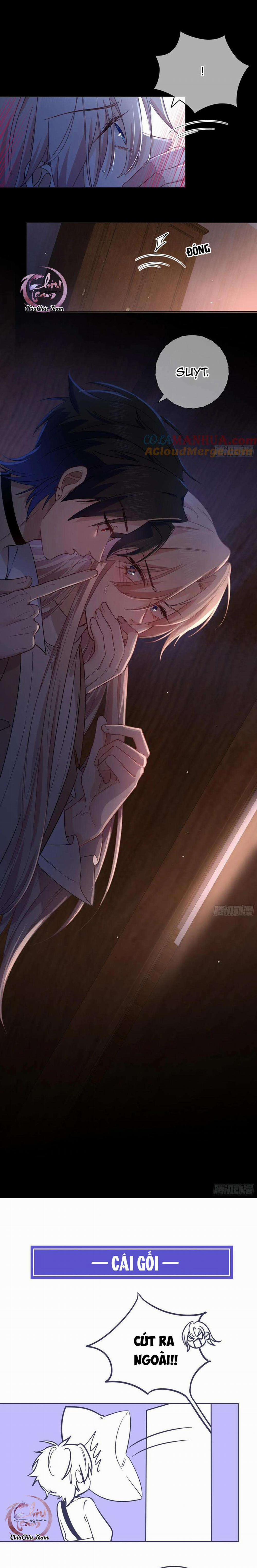 Hoen Ố 21 trang 15