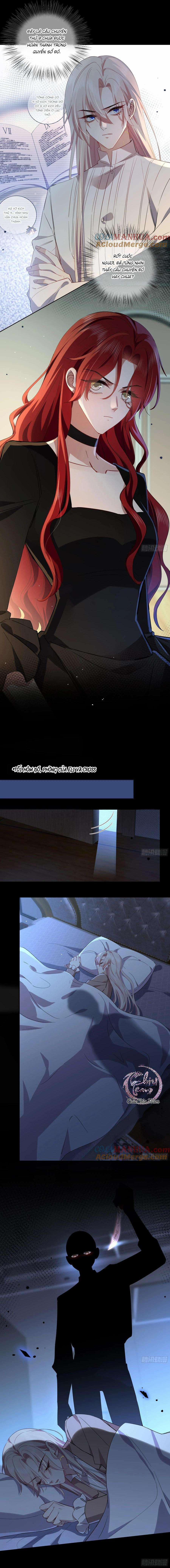 Hoen Ố 22 trang 11