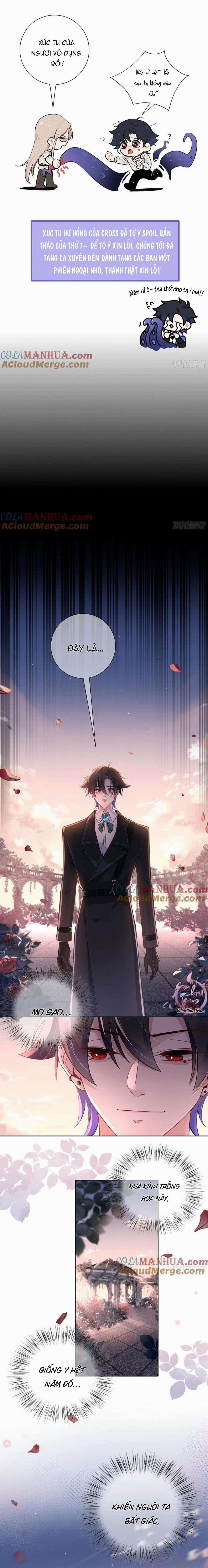 Hoen Ố 23.2 trang 0