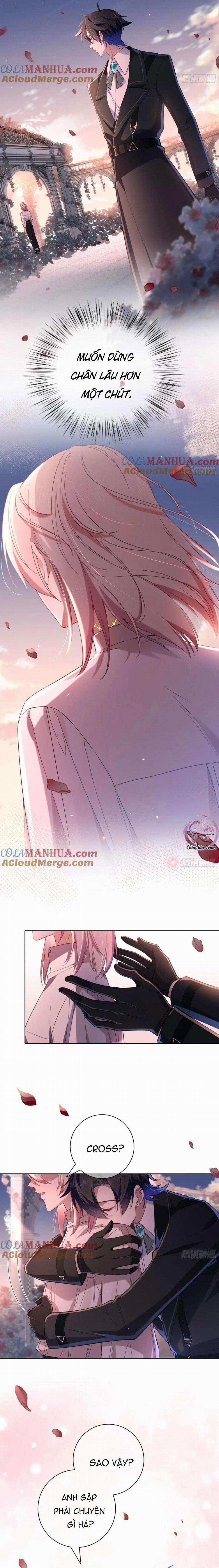 Hoen Ố 23.2 trang 1