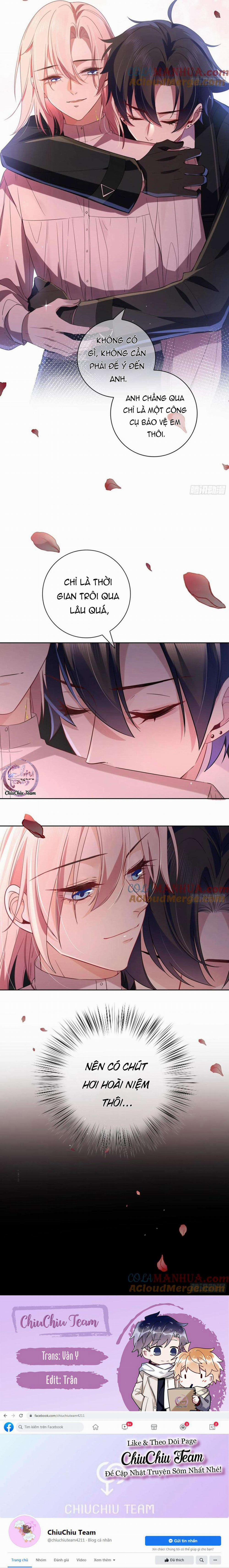 Hoen Ố 23.2 trang 2