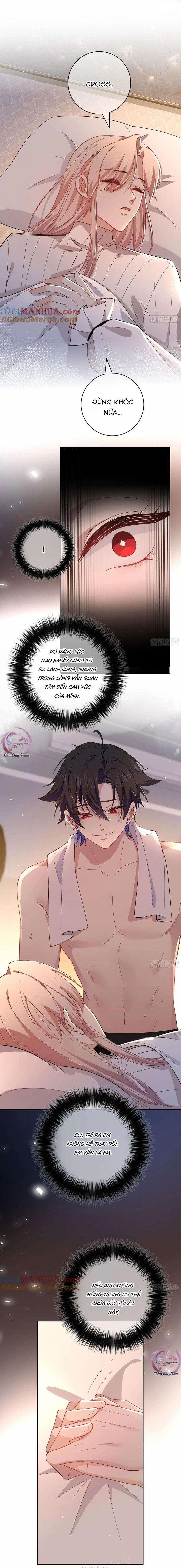 Hoen Ố 23 trang 11