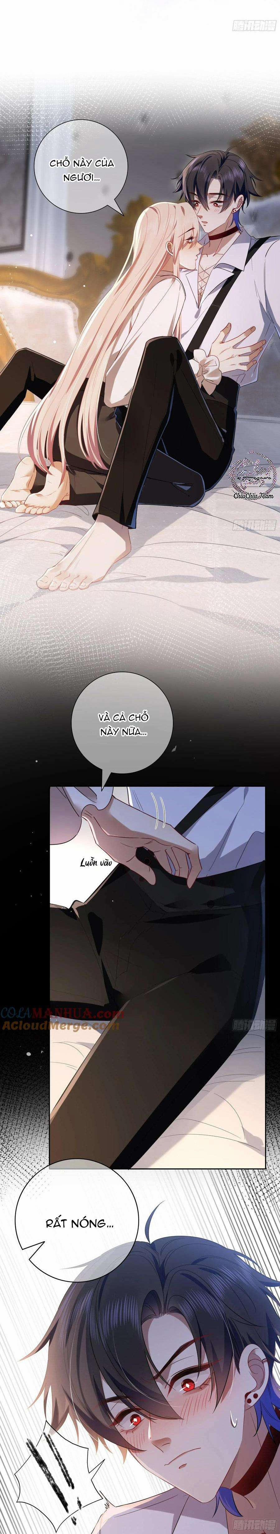 Hoen Ố 24 trang 7