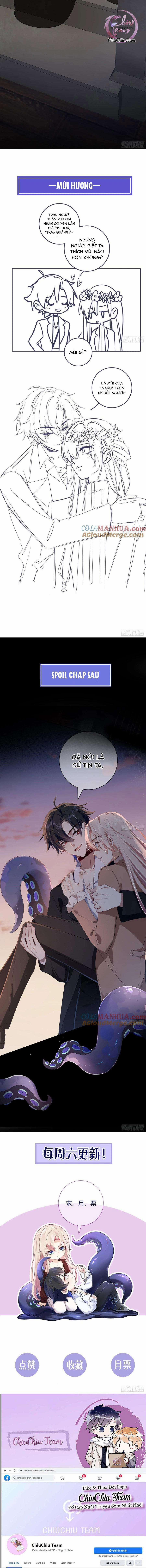 Hoen Ố 25 trang 10