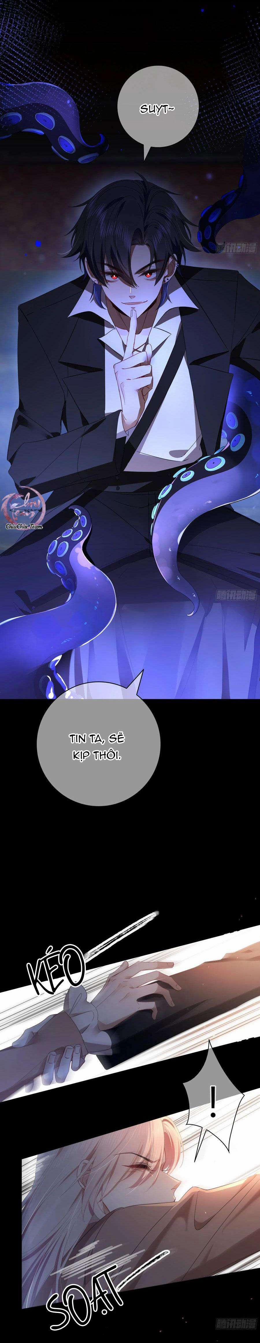 Hoen Ố 26 trang 10