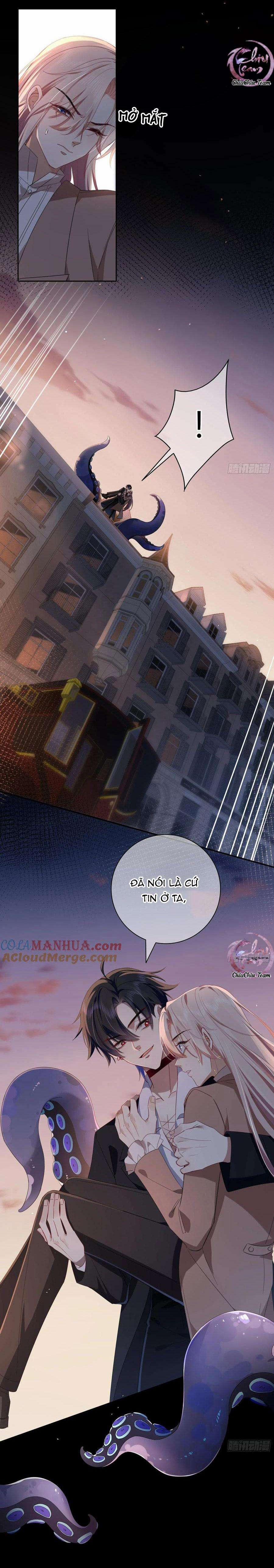 Hoen Ố 26 trang 11