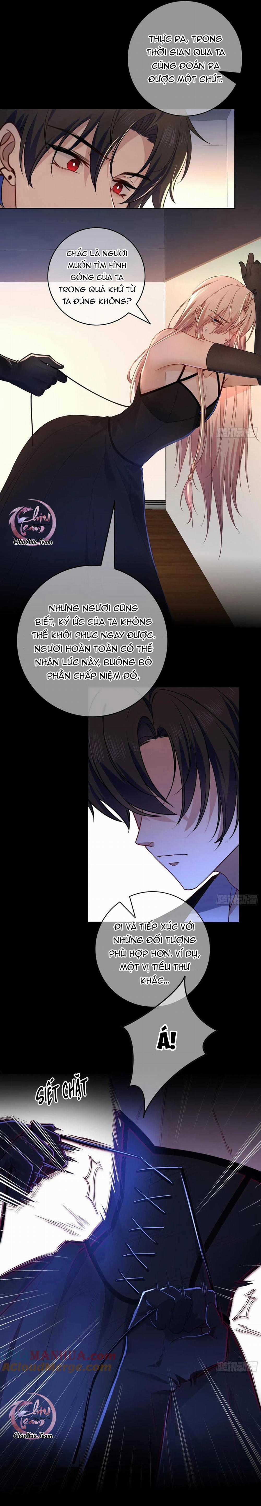 Hoen Ố 27 trang 14