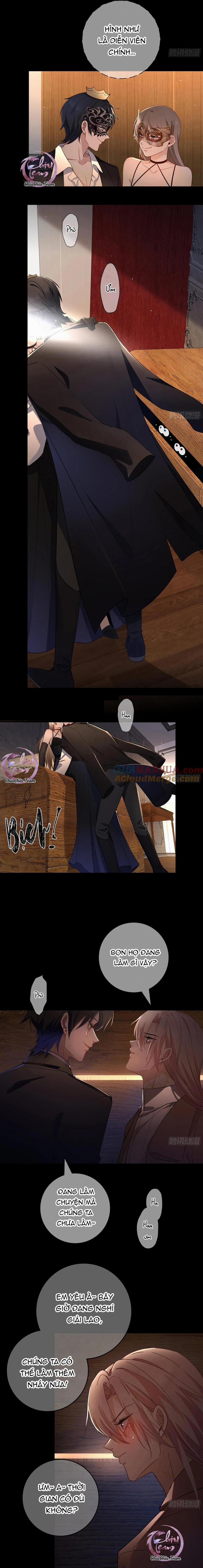 Hoen Ố 27 trang 8