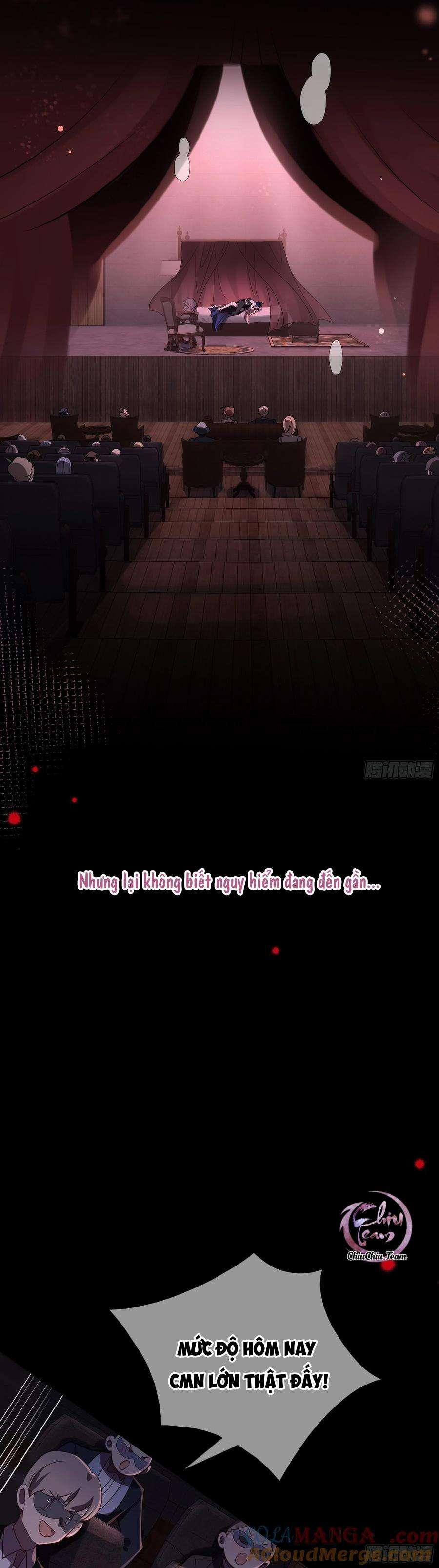 Hoen Ố 28 trang 15