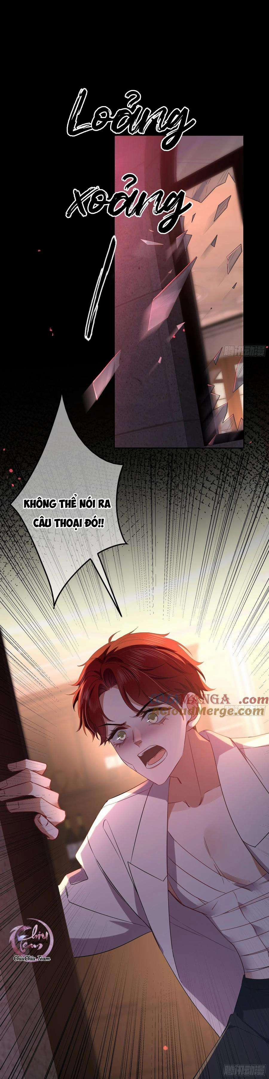 Hoen Ố 28 trang 21