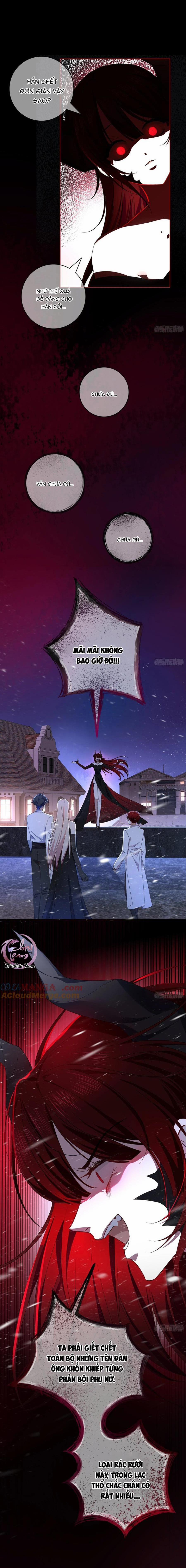 Hoen Ố 29 trang 11