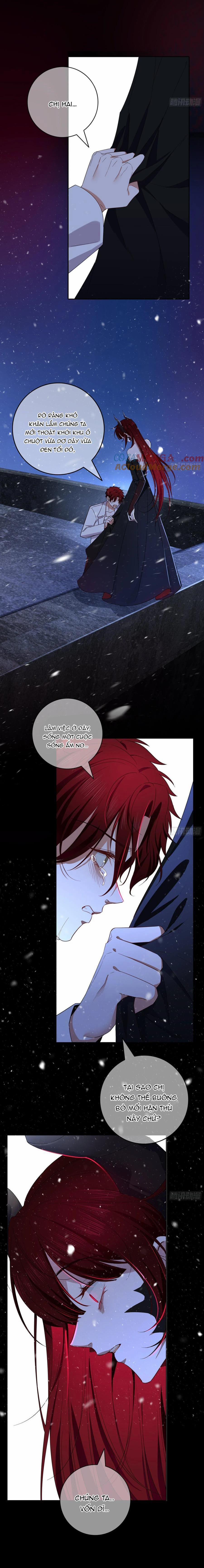 Hoen Ố 29 trang 12