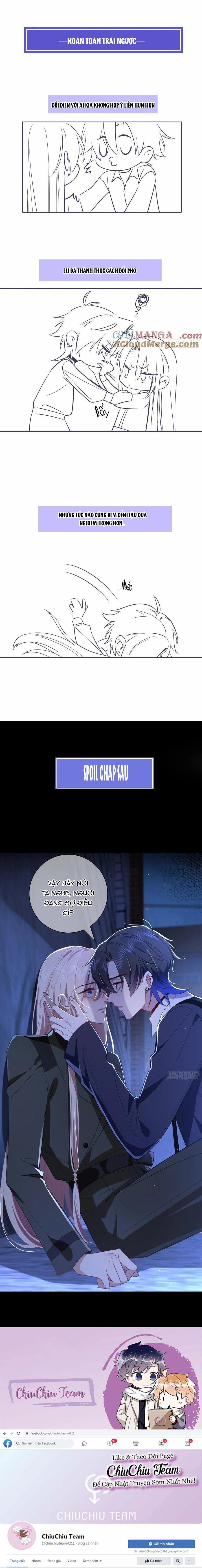 Hoen Ố 29 trang 16