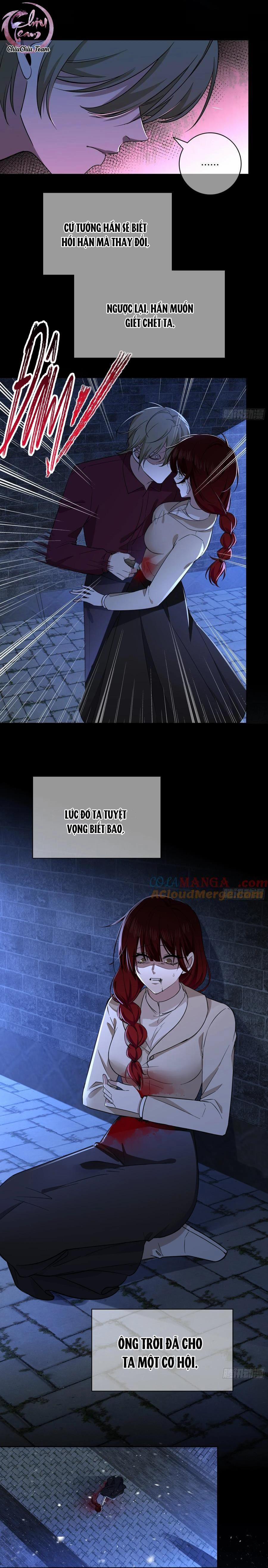 Hoen Ố 29 trang 8