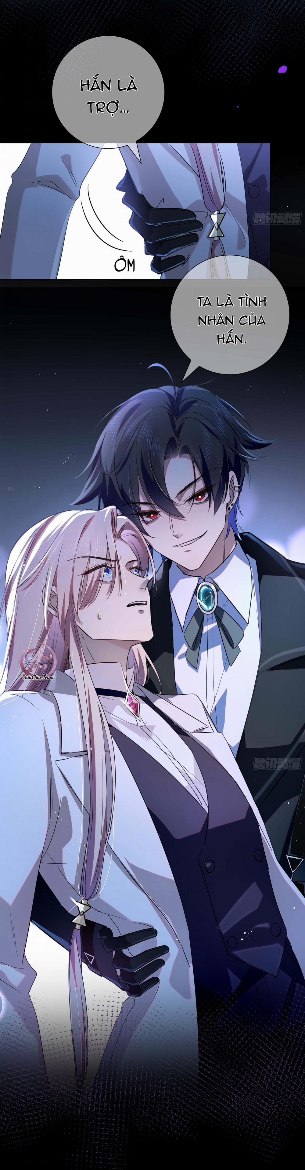Hoen Ố 3 trang 35