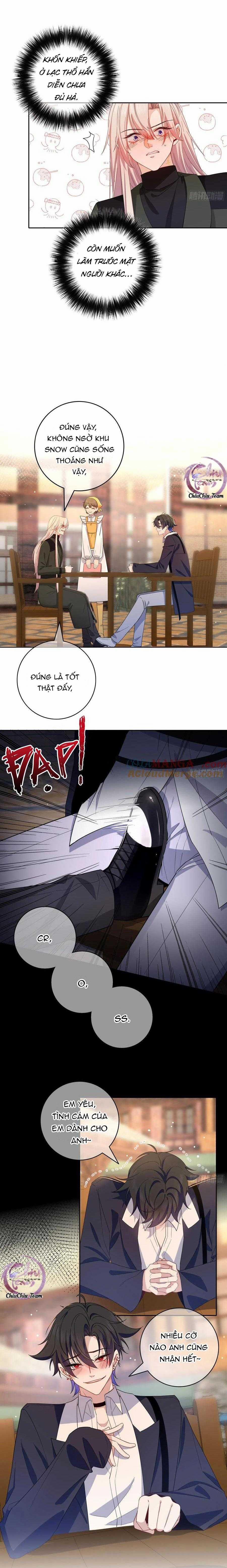 Hoen Ố 33 trang 10