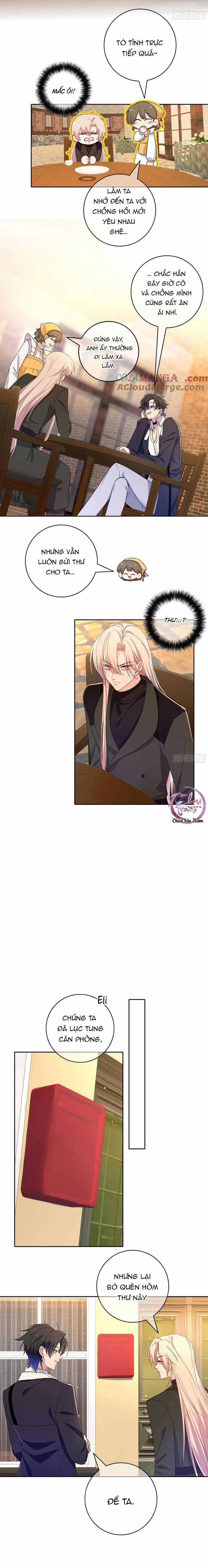 Hoen Ố 33 trang 11
