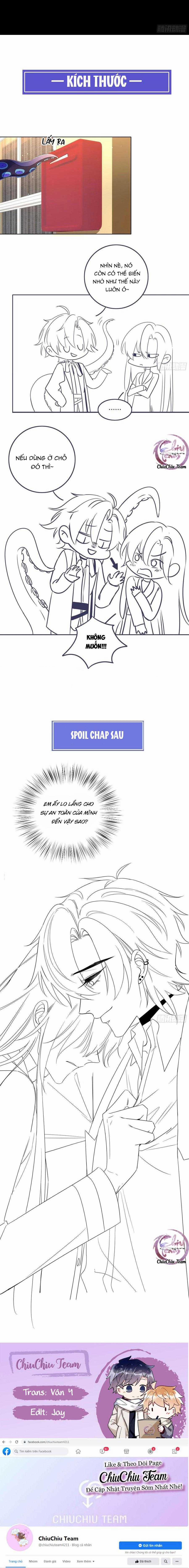 Hoen Ố 33 trang 13